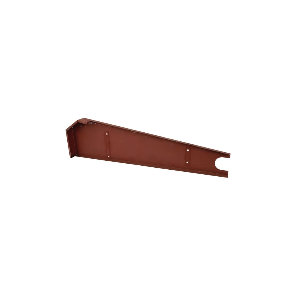 Protecție față curea trapezoidală Z-105