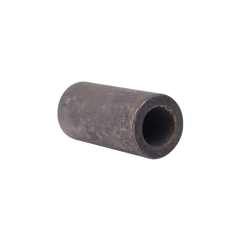 Bulon colector