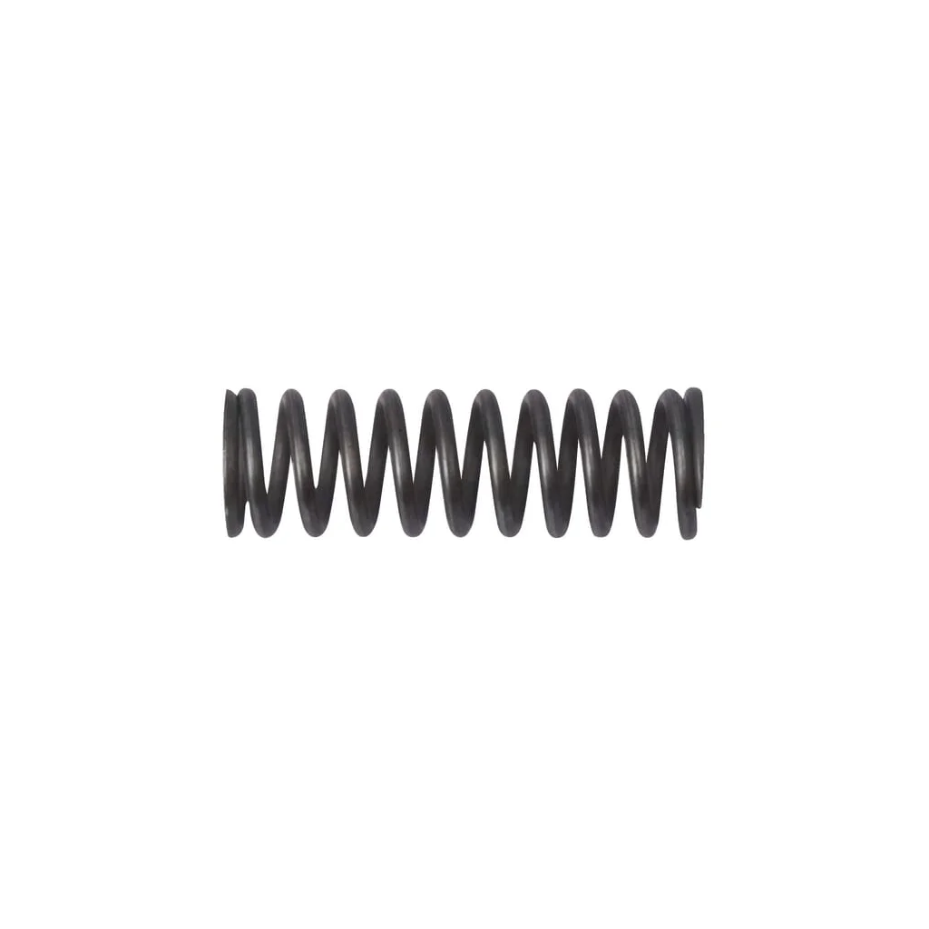 Arc colector