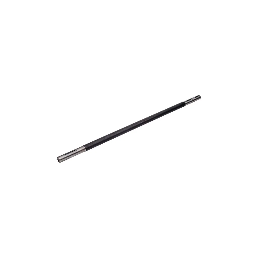 Arbore de transmisie L=834 mm, compatibil cu Z-070