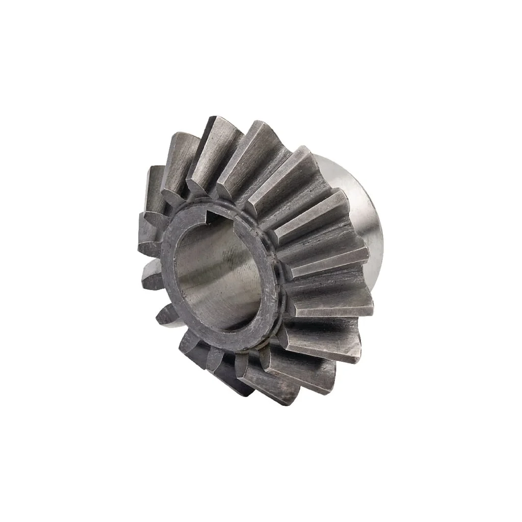 Pinion conic 16 dinți