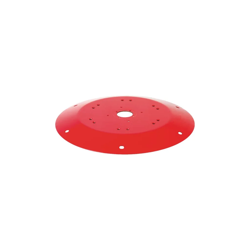 Disc de lucru Famarol