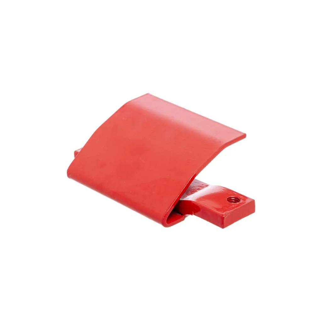 Protecție pentru pietre stânga