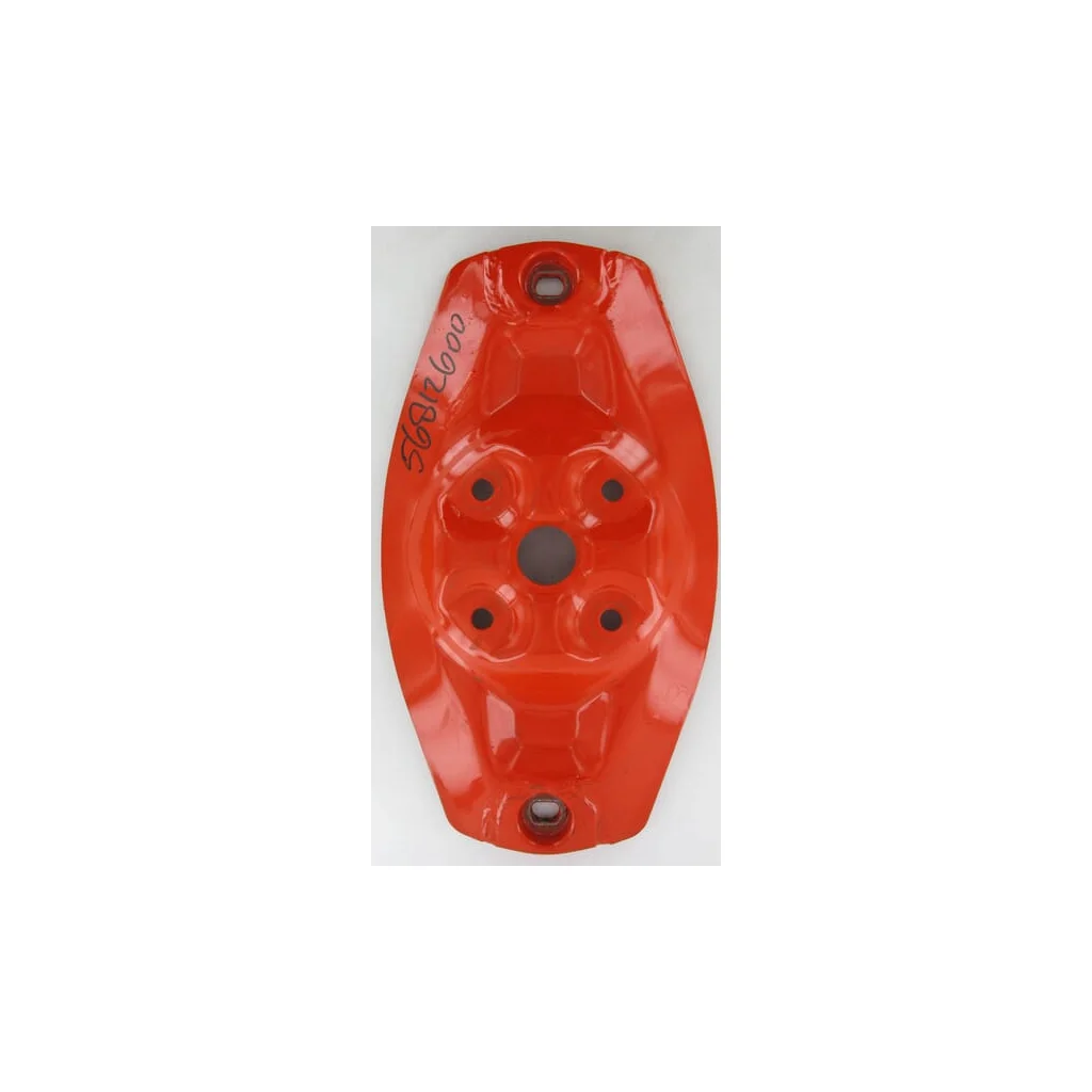 Taler disc cositoare