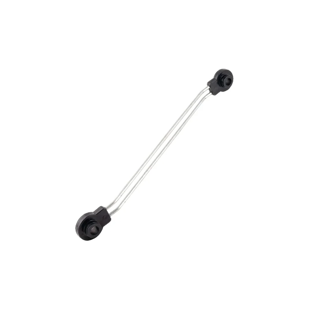 Conector din plastic potrivit pentru Z-234