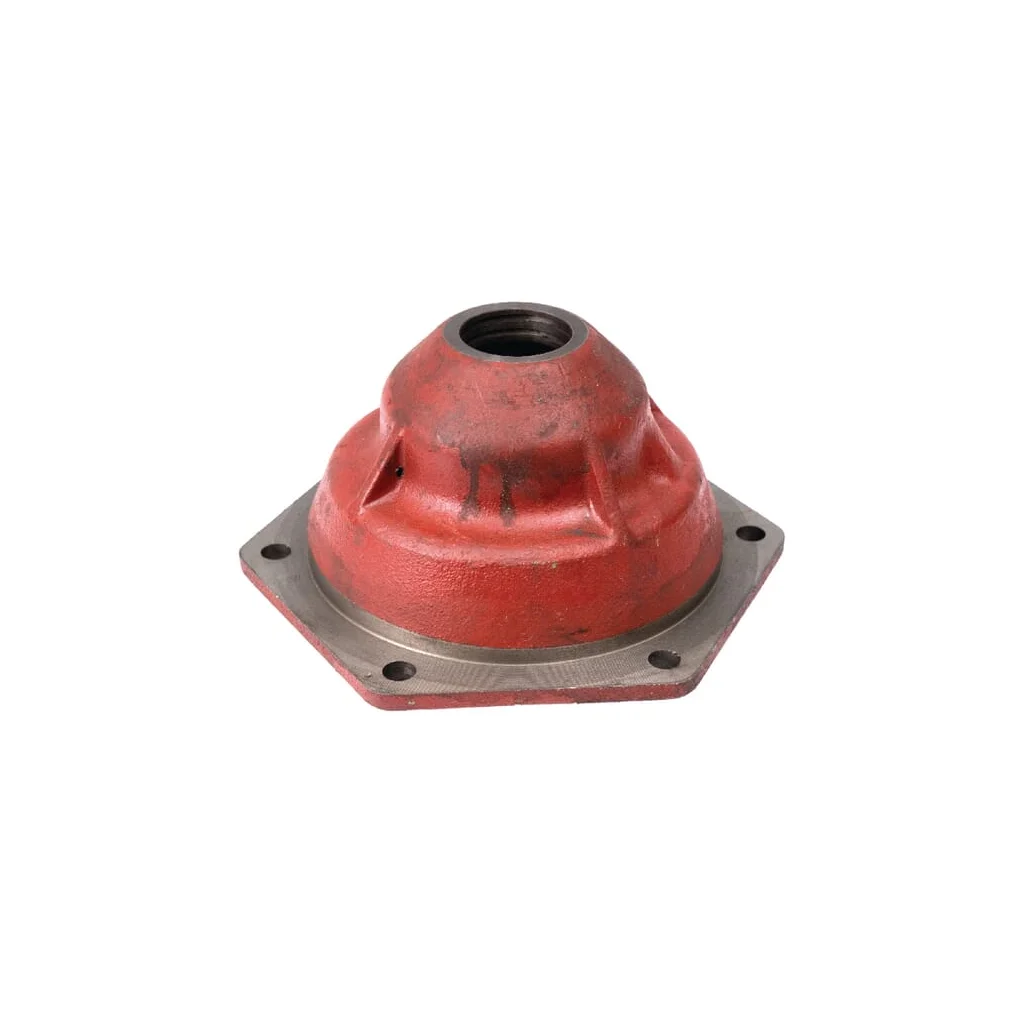 Carcasă rulment rotor