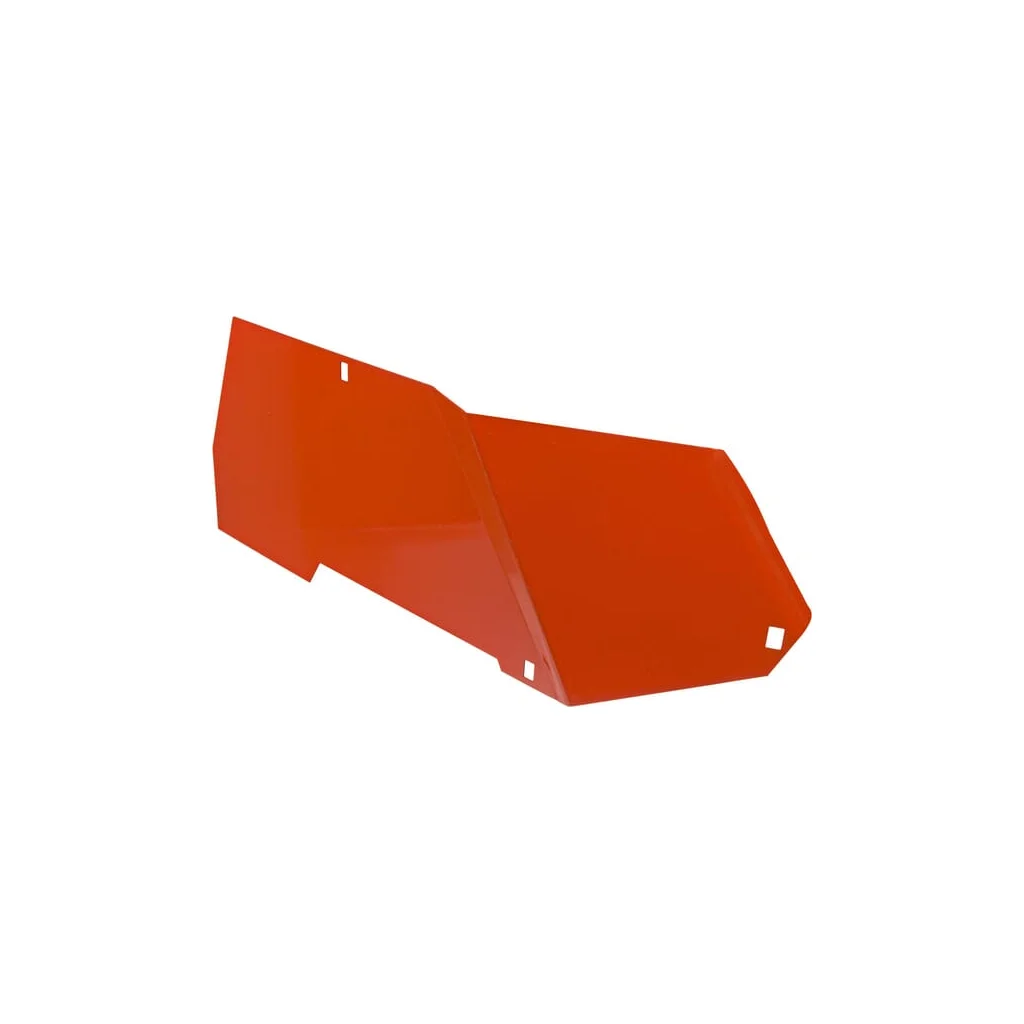 Scut rigid
