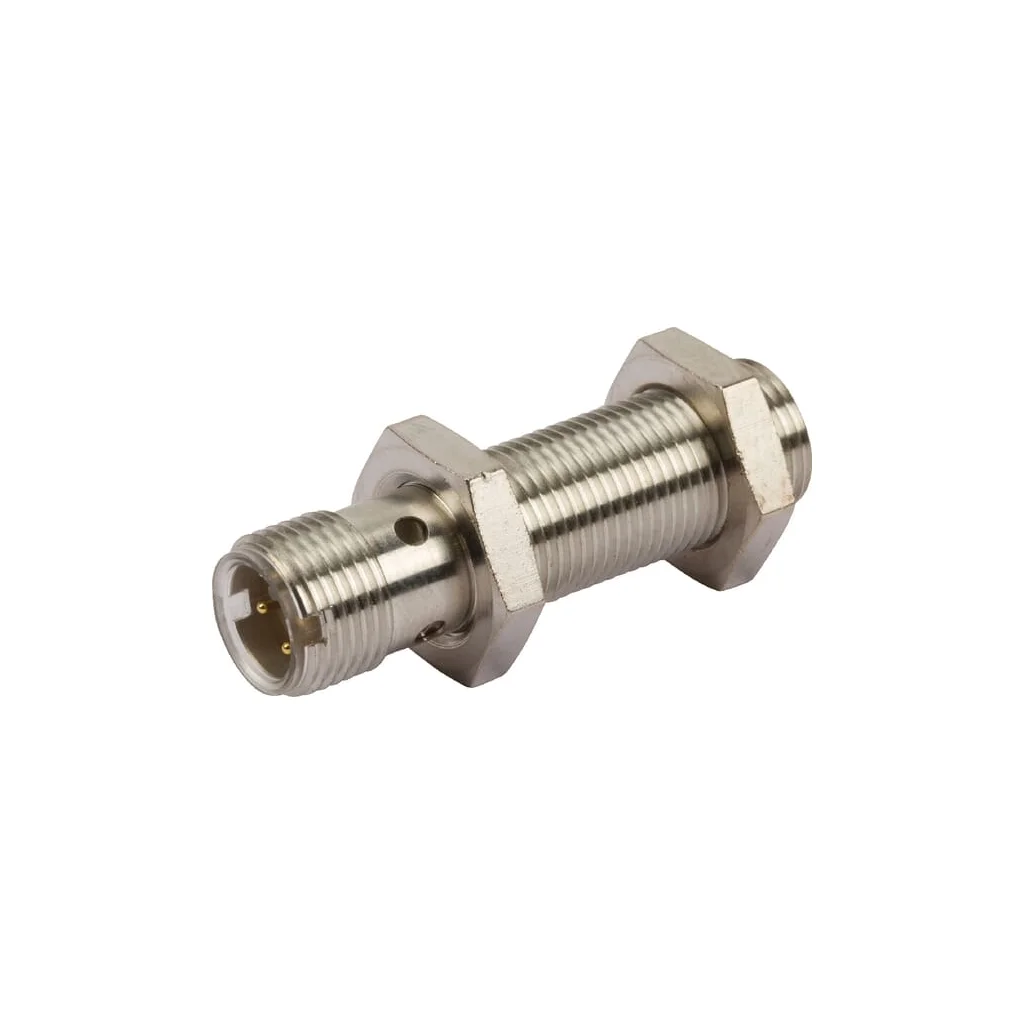 Senzor INS-M12x1x45 IF5997