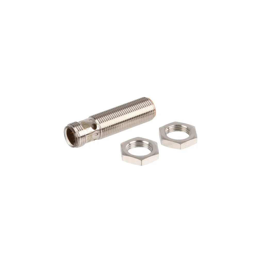 Senzor M12x1,5x45
