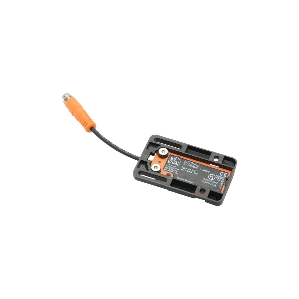 Senzor nivel umplere KQ5006