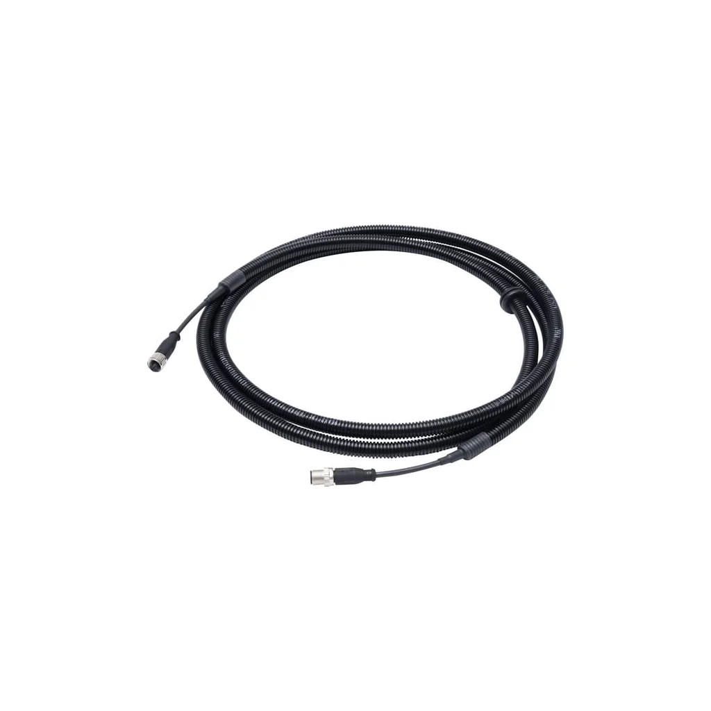 Cablu prelungitor M12 2500 lg.