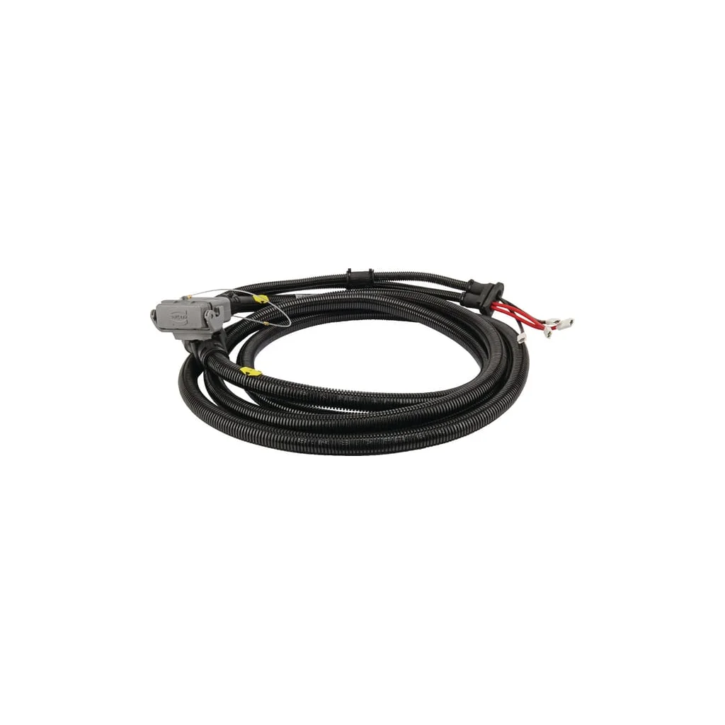 Cablu 4,5m Solitronic