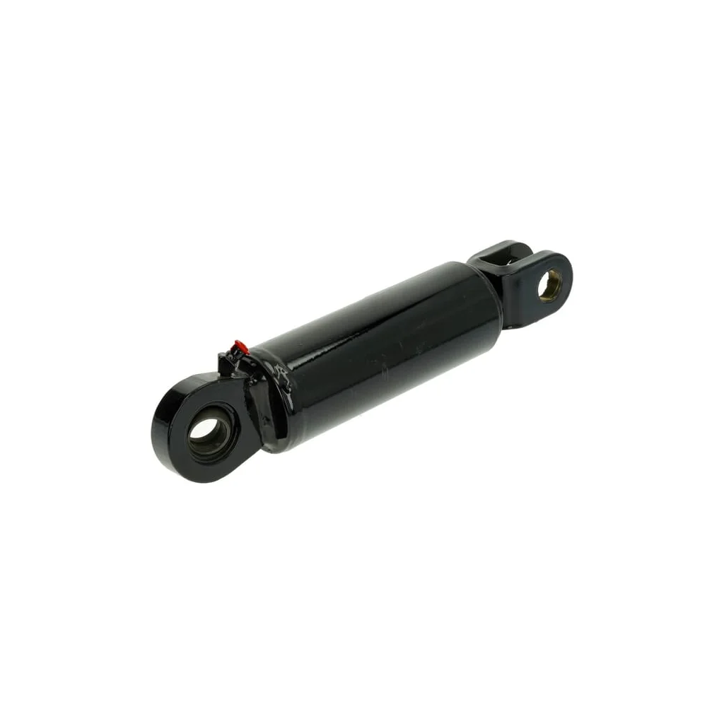 Cilindru clapetă 50/20x250/95 D20