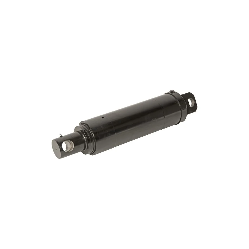 Cilindru telescopic D105/110-500 D40/35