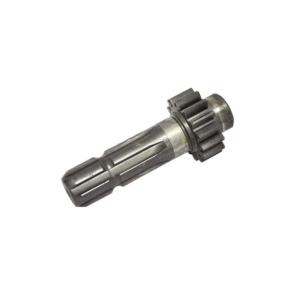 Arbore pinion 15 dinți