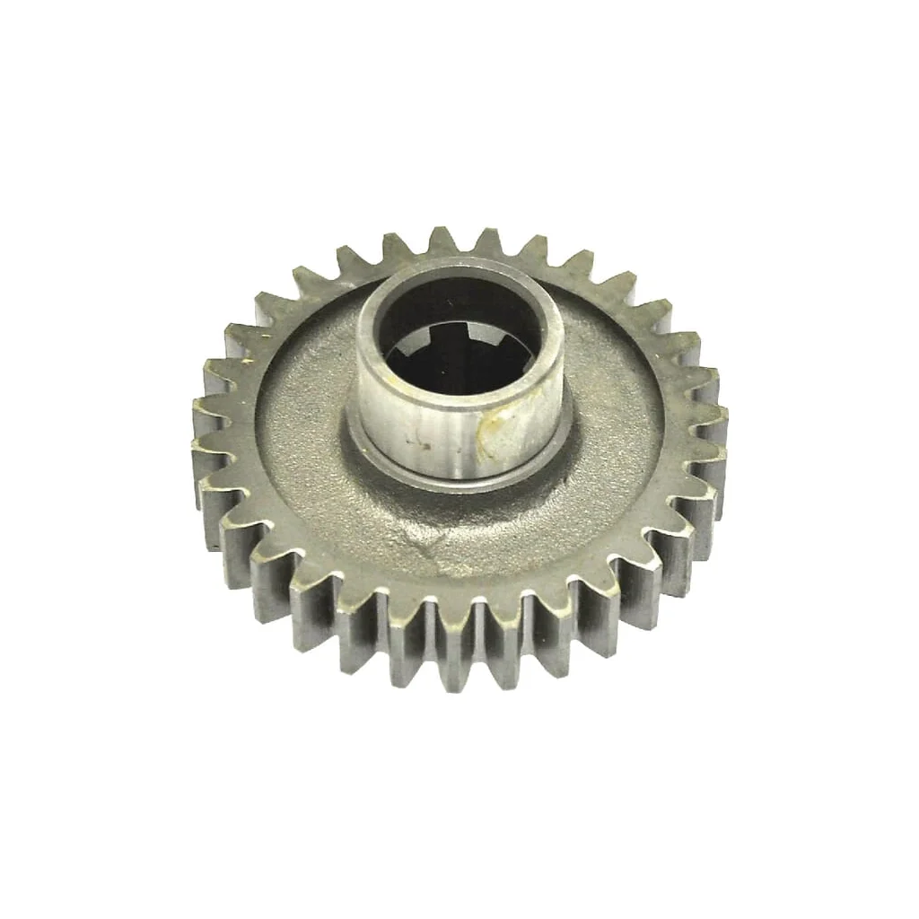 Pinion 31 dinți Kuhn