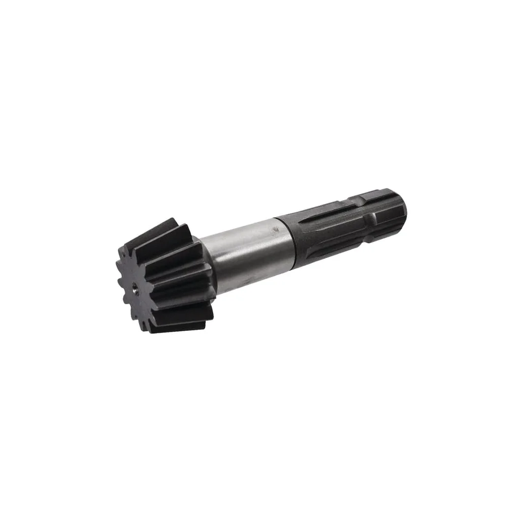 Arbore pinion 13 dinți