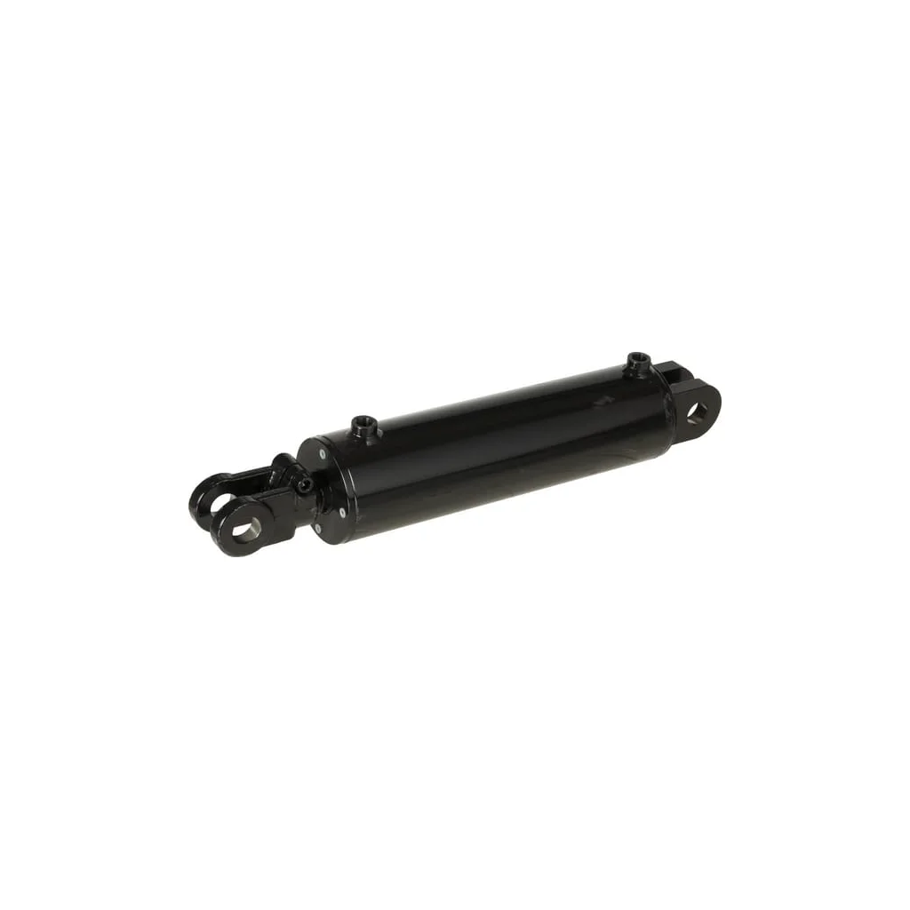 Cilindru hidraulic DZ100/45x0320-0580 D30 D30