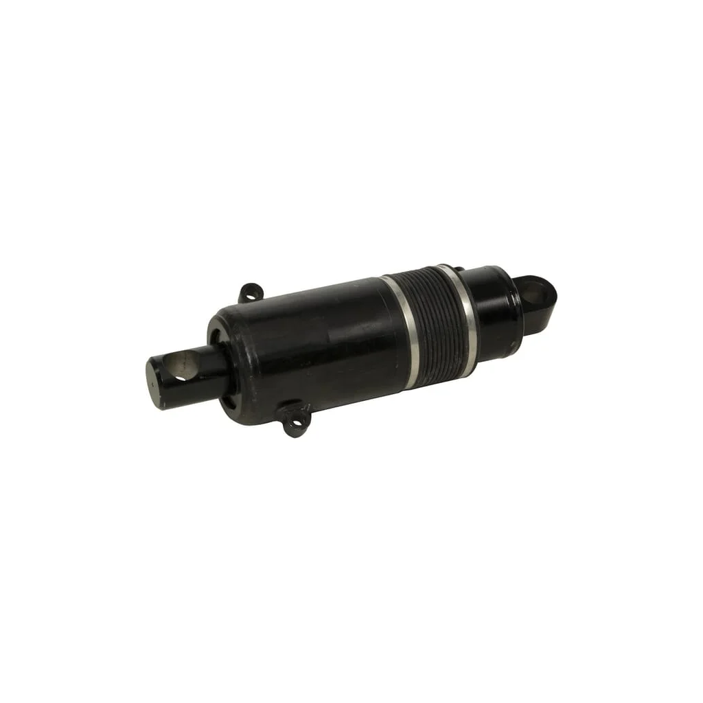 Cilindru hidraulic SA EZ80-180/395