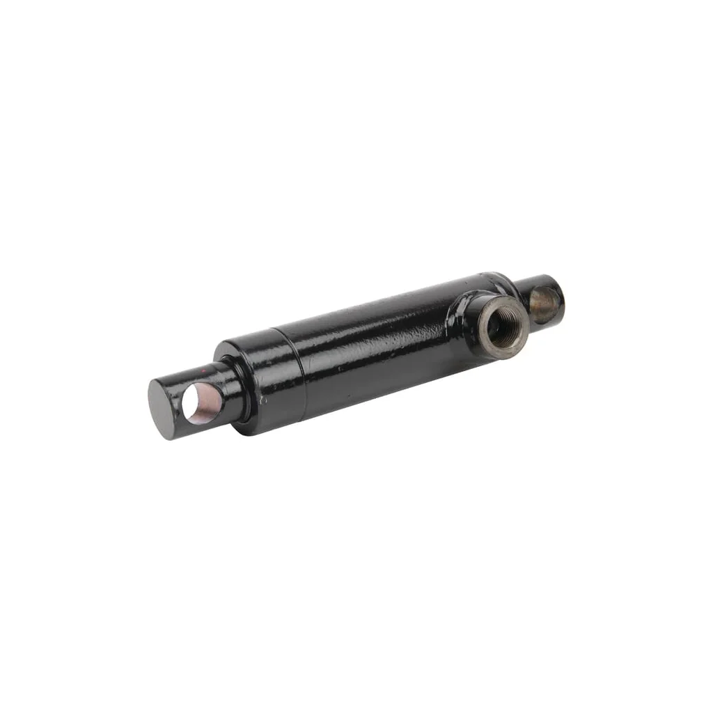Cilindru hidraulic EZ25/80 D16