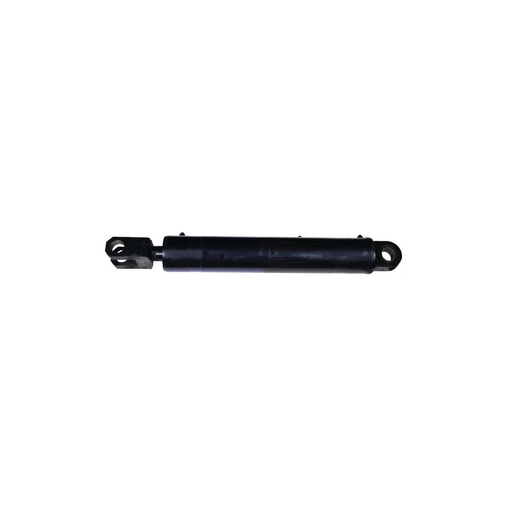 Cilindru hidraulic DZ140/70-770