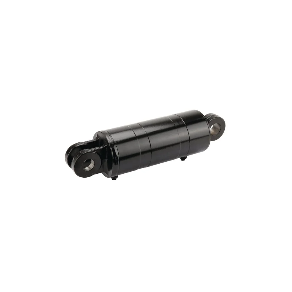 Cilindru hidraulic DZ115/40-200
