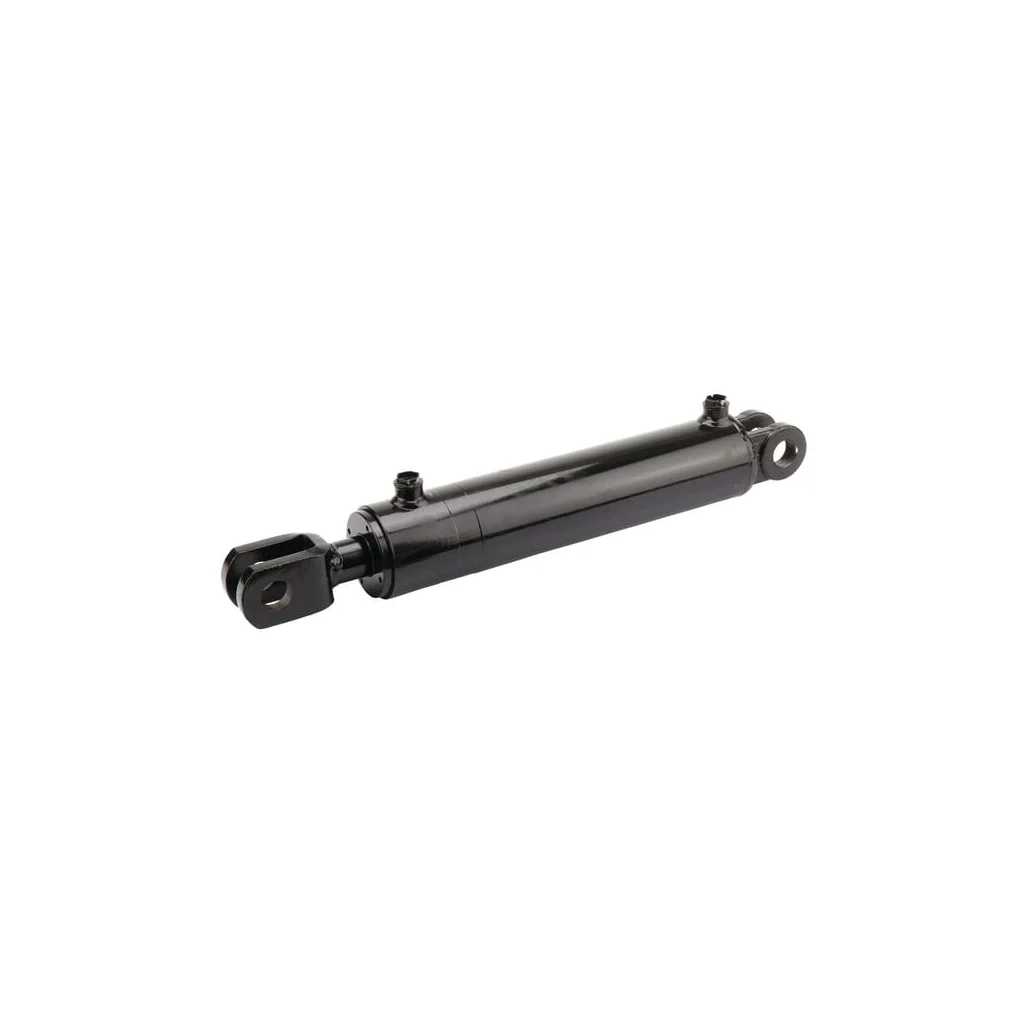 Cilindru hidraulic DZ90/45-450
