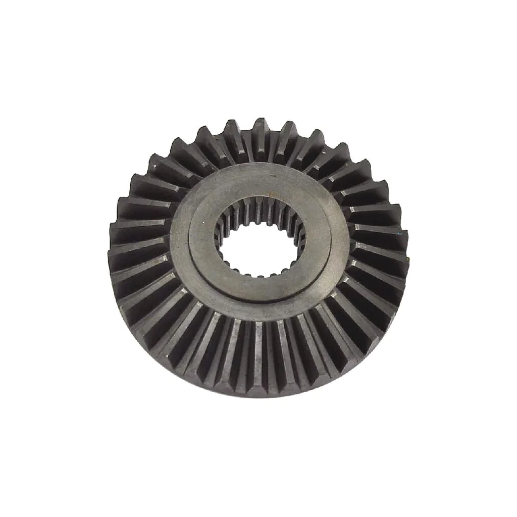 Pinion conic 30 dinți Kuhn