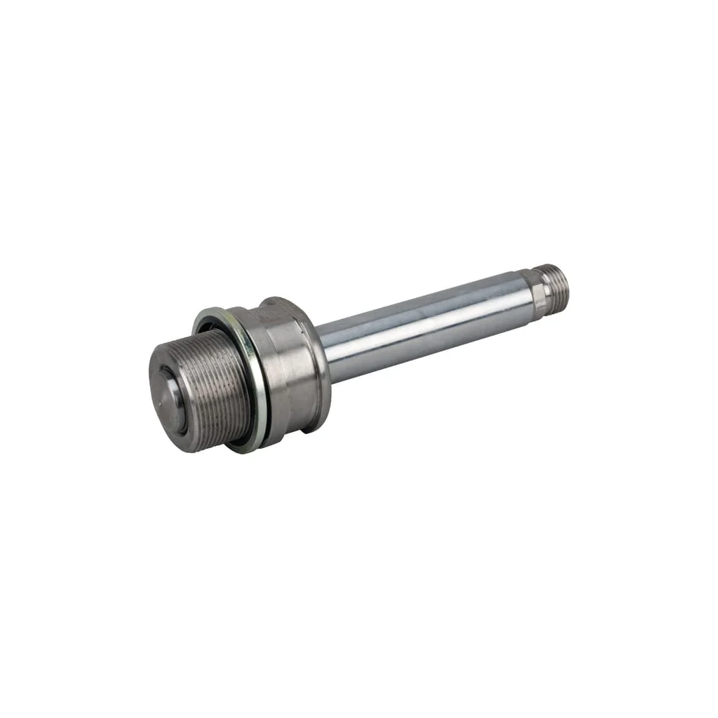 Tijă piston D20x80