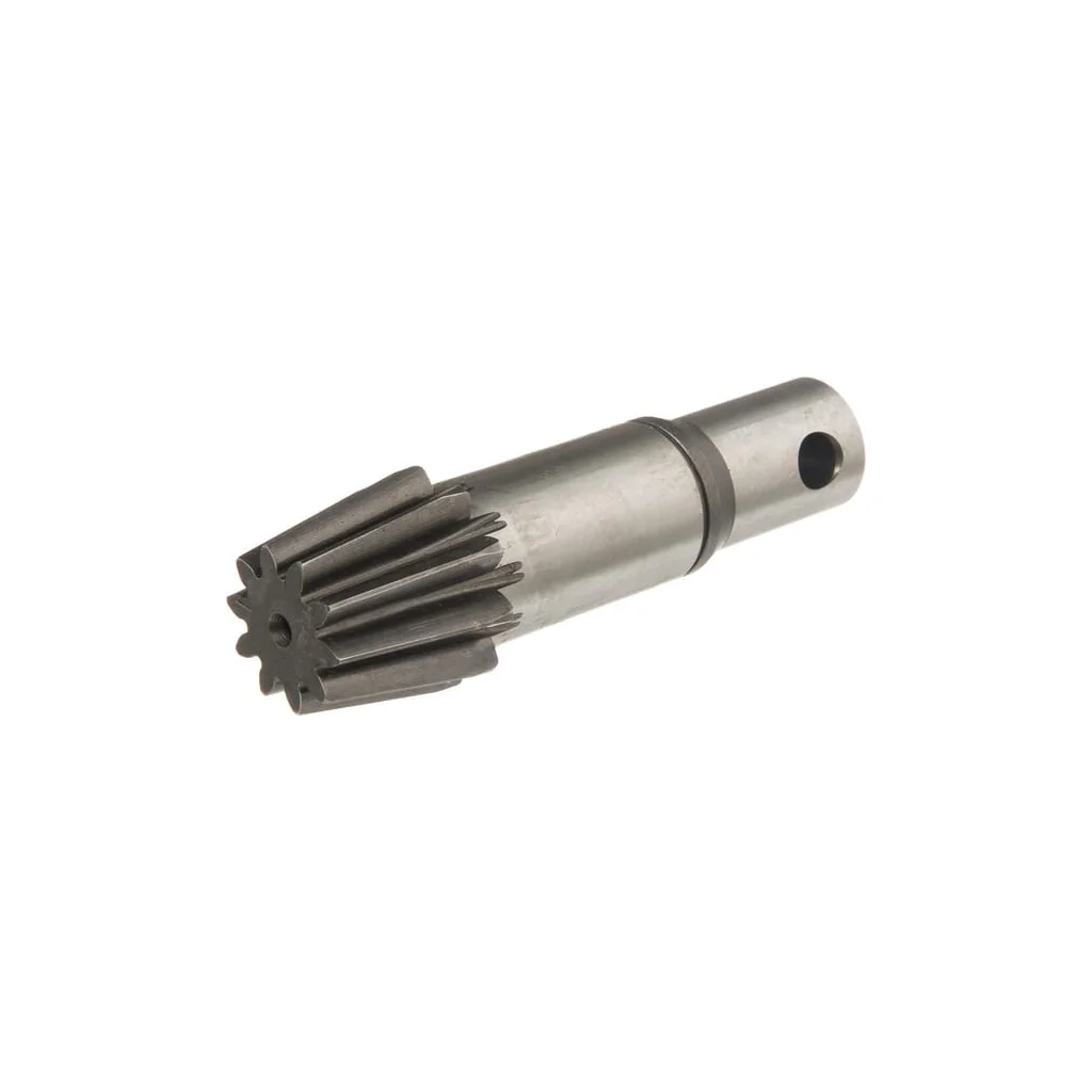 Pinion
