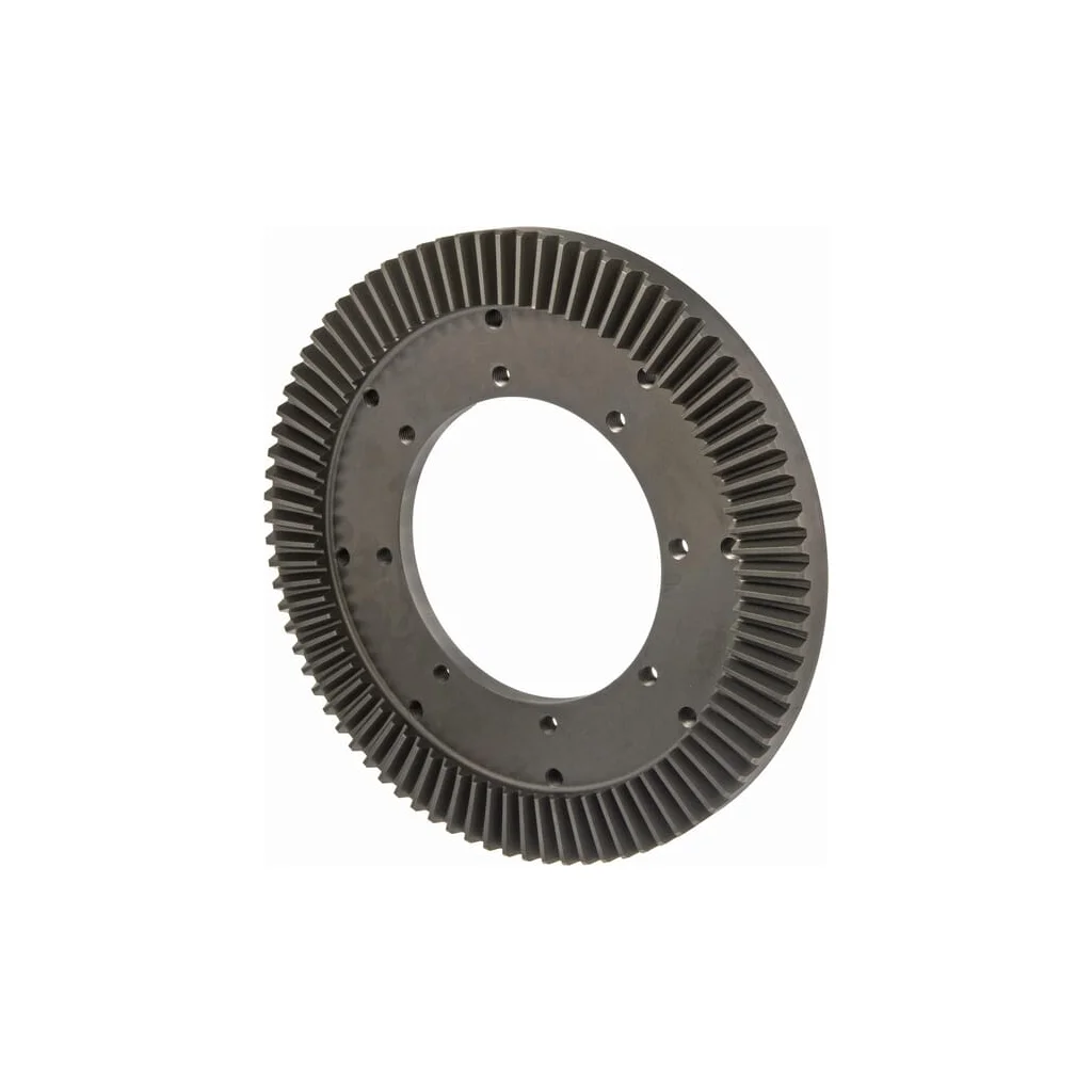 Pinion angrenaj conic