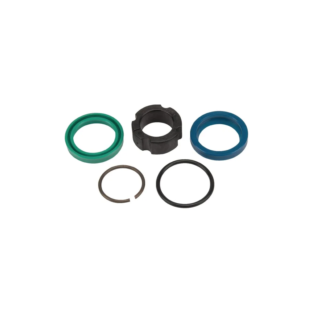 Set garnituri D25