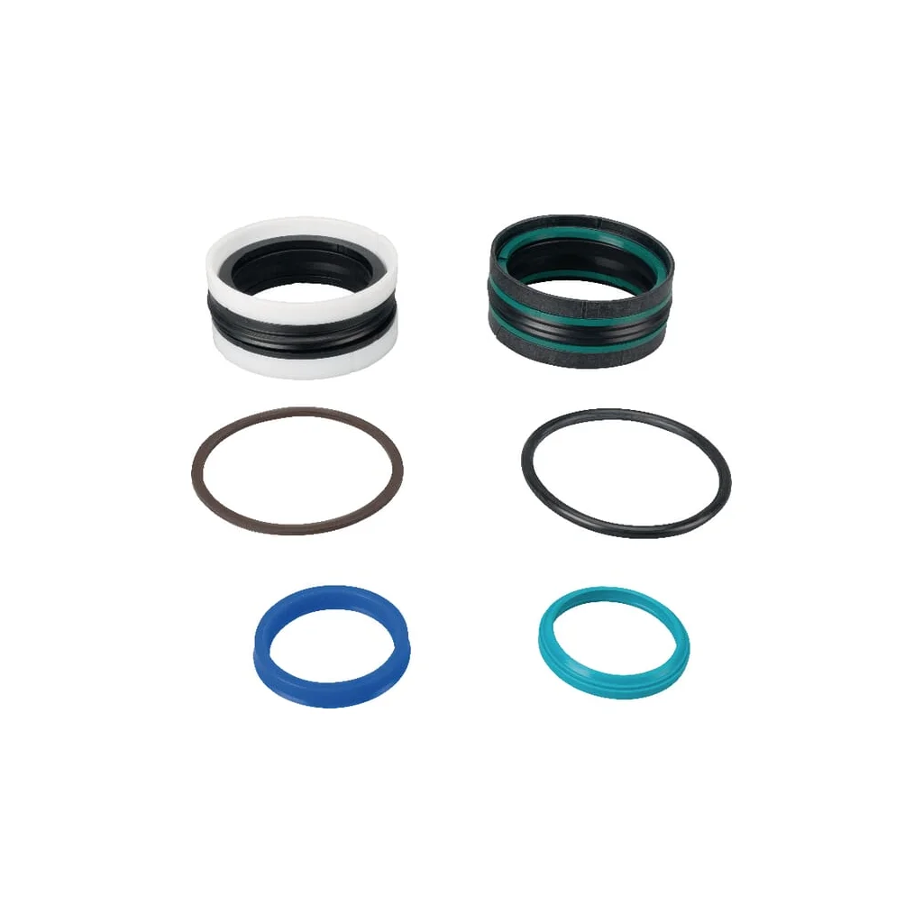 Set garnituri D40/80