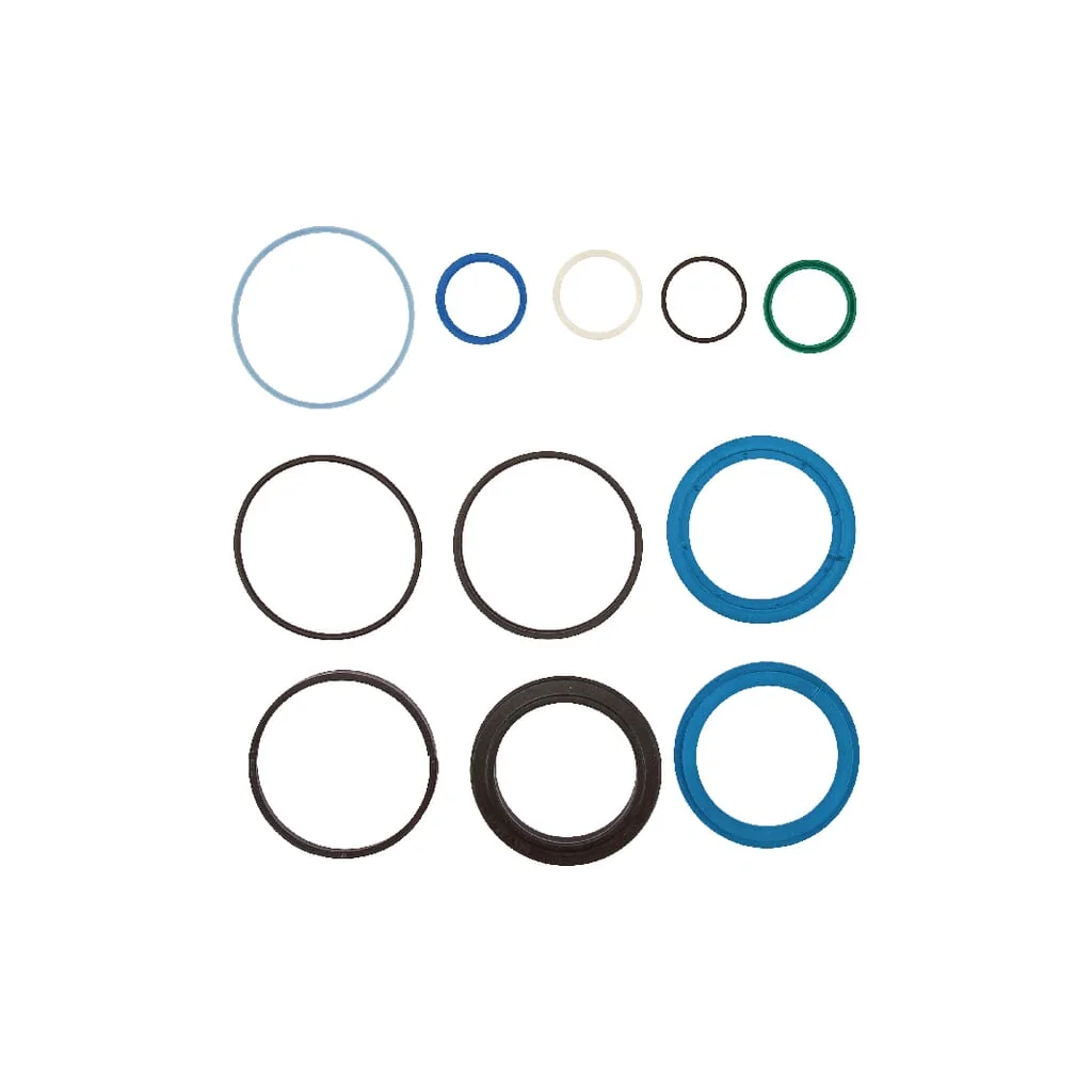 Set garnituri D40/100