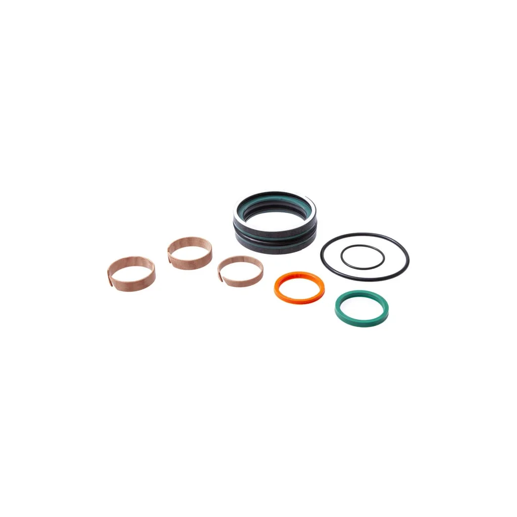 Set garnituri