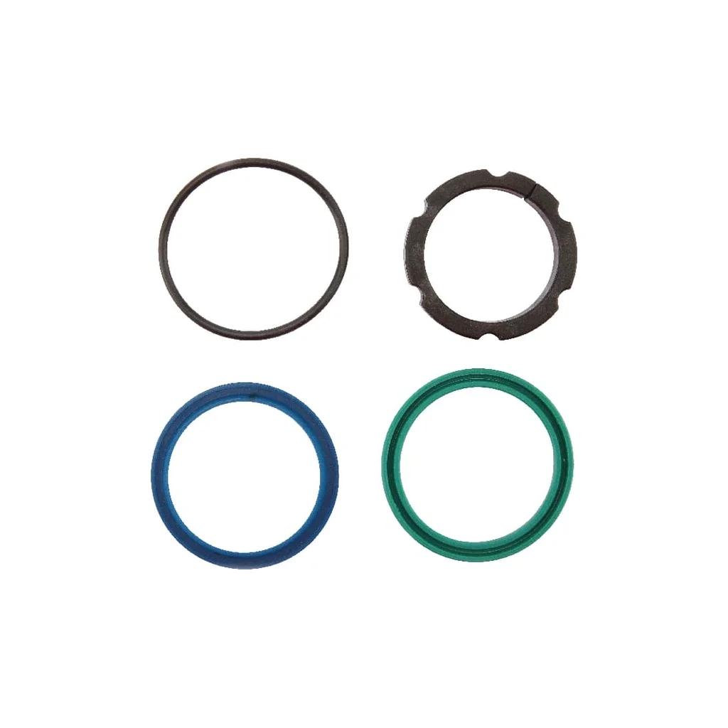Set garnituri D40