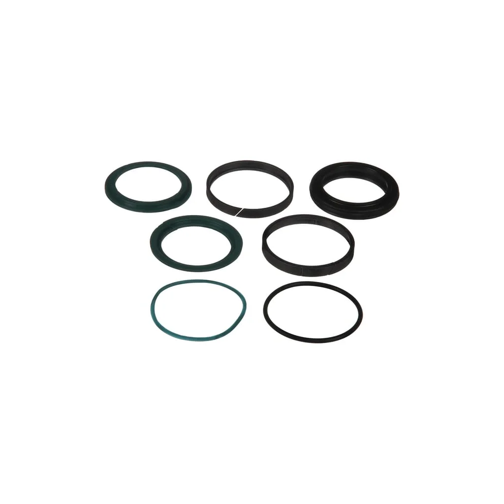 Set garnituri