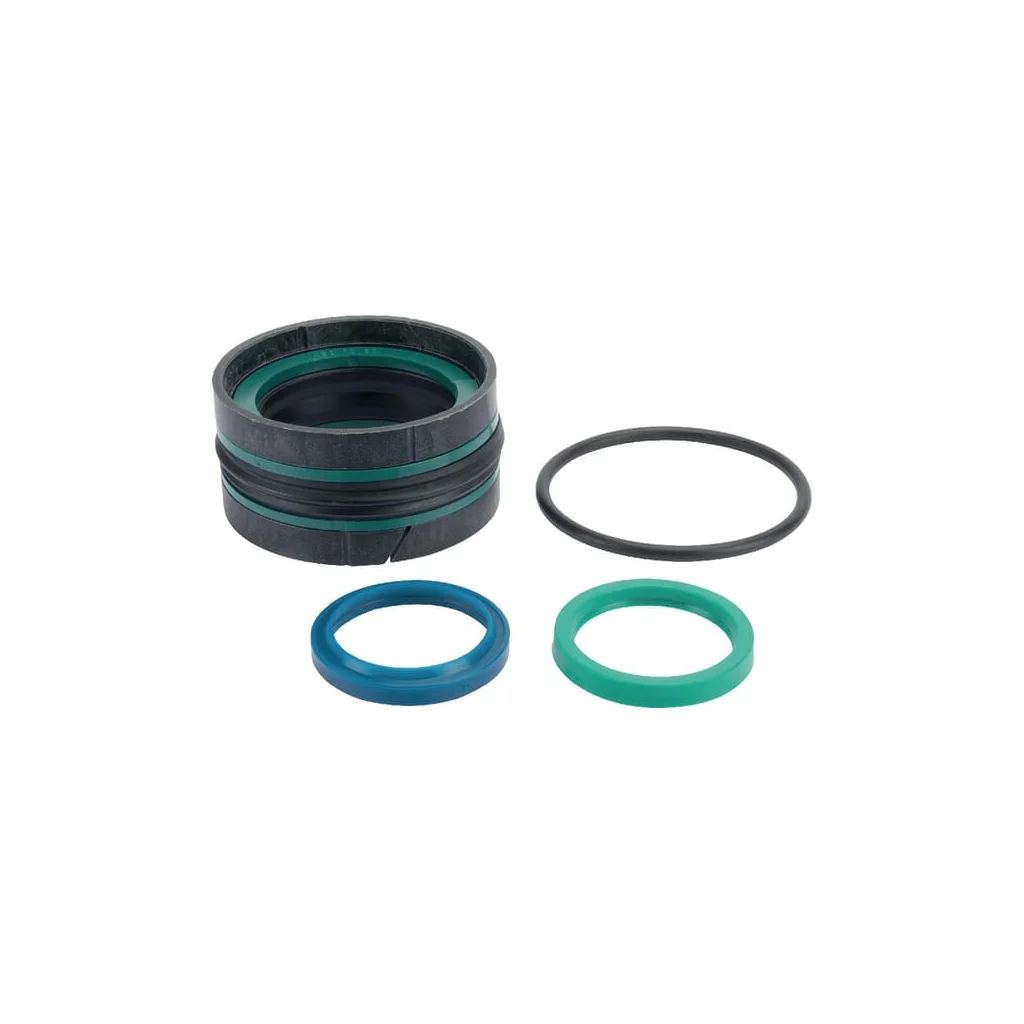 Set garnituri D37/70