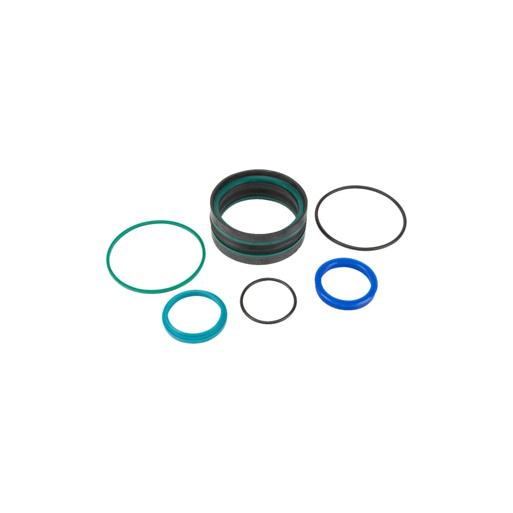 Set garnituri 40/80