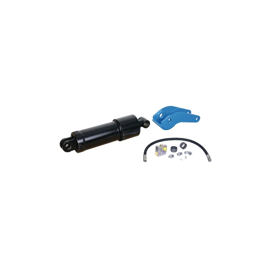 Set de cilindru telescopic