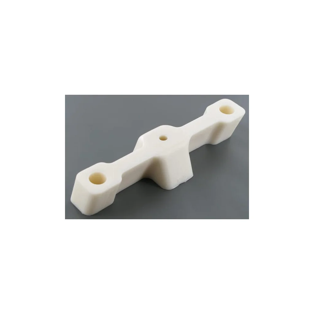 Consolidare Kuhn