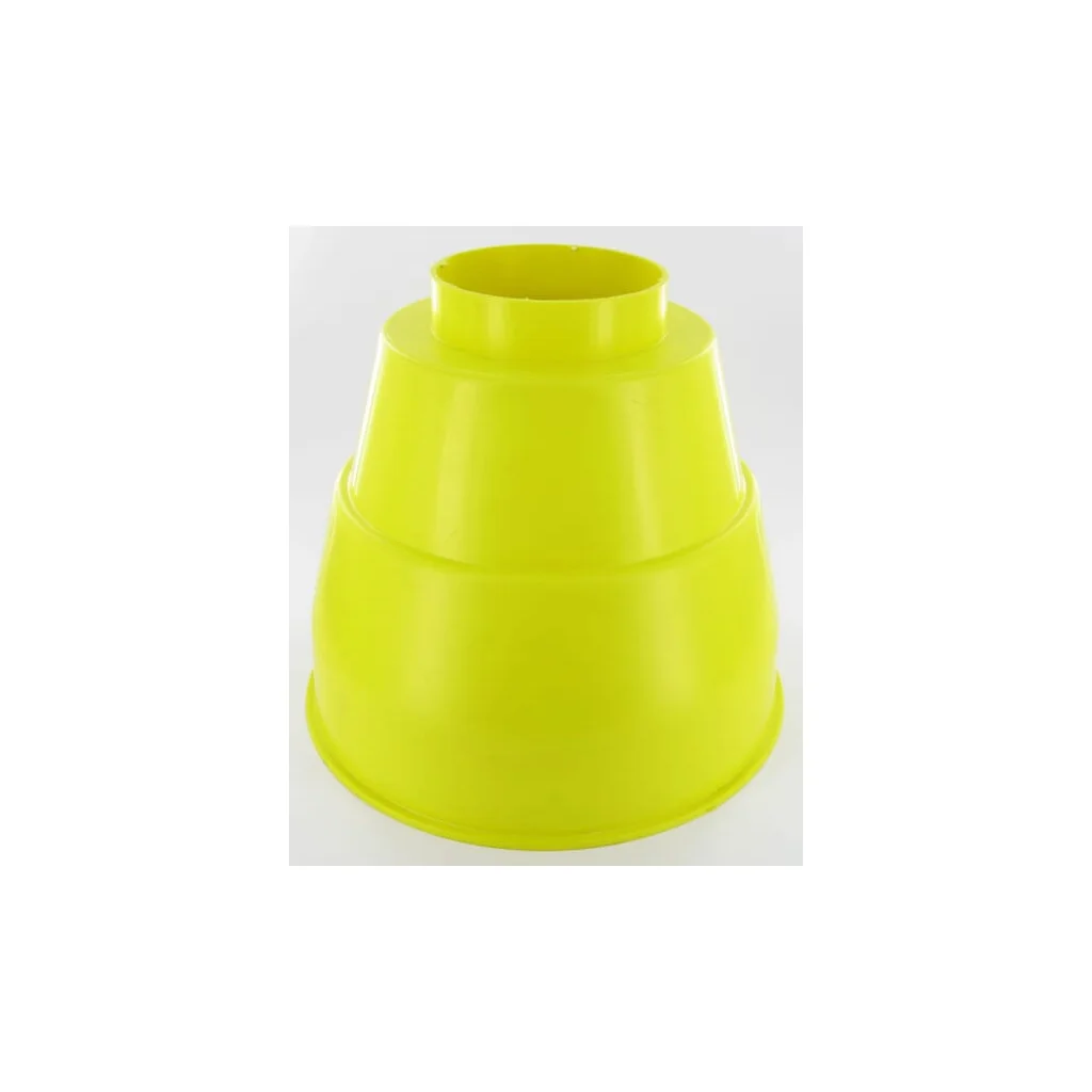 Capac de protecție