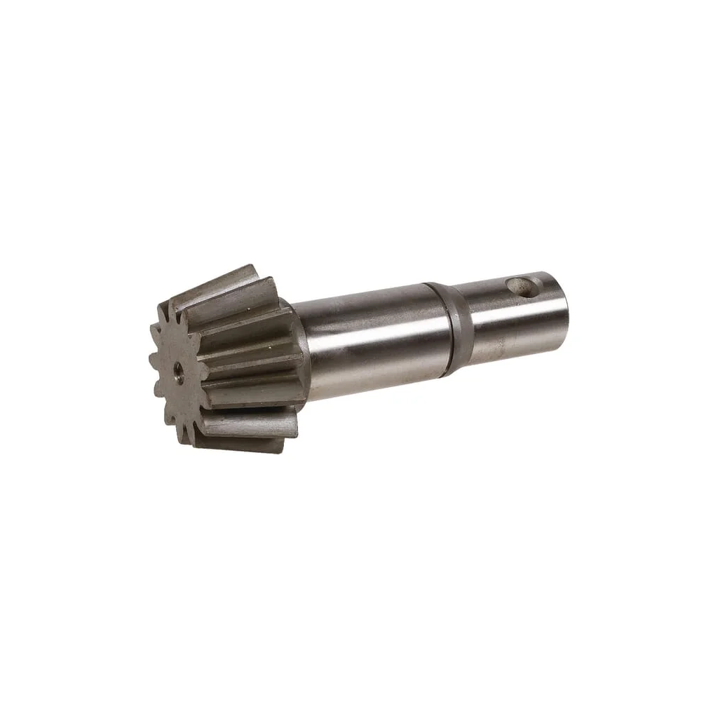 Arbore pinion 13 dinți Kuhn
