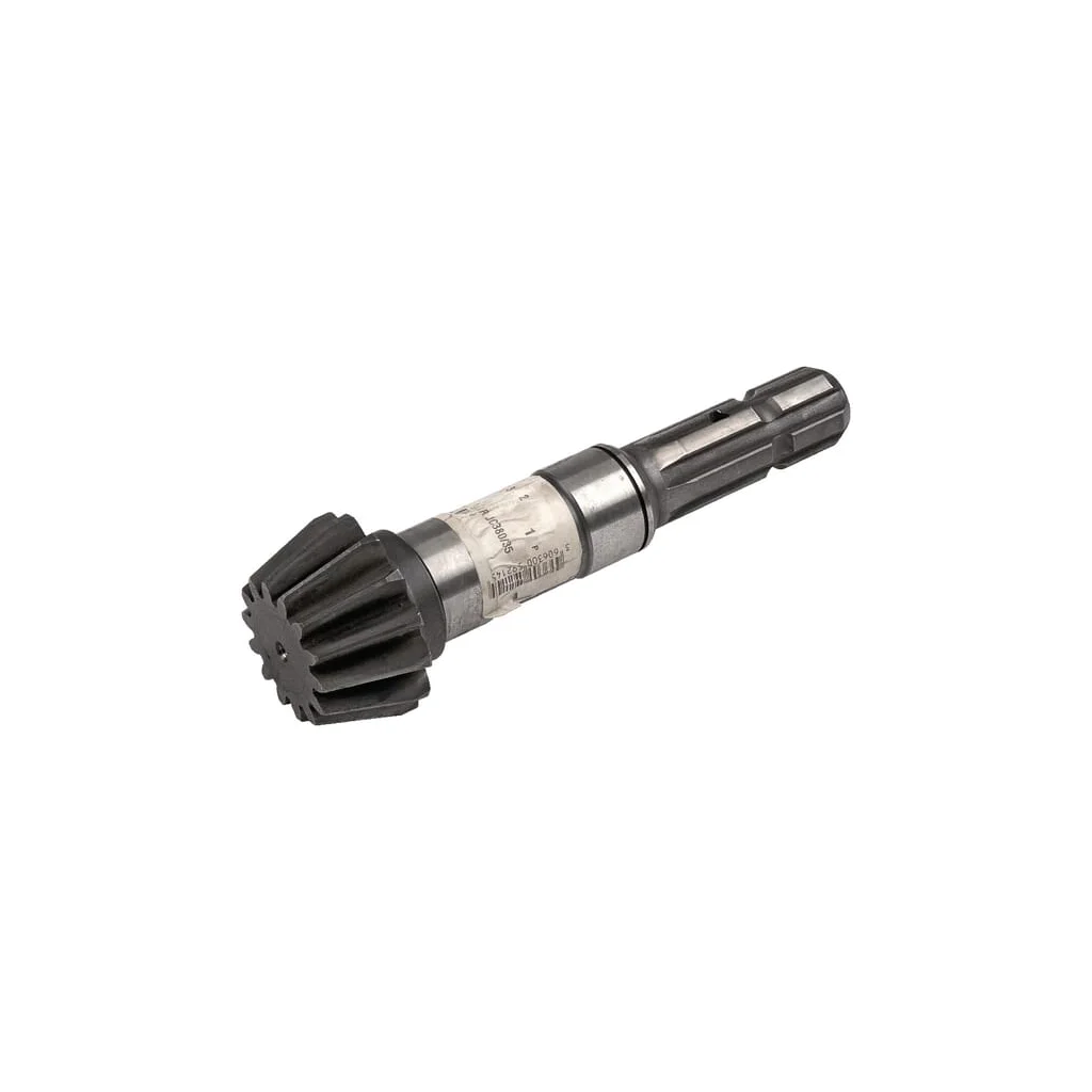 Arbore pinion 14 dinți