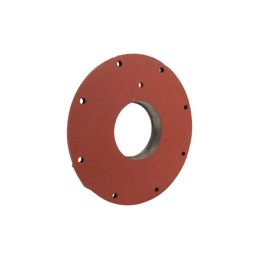 Butuc rotor