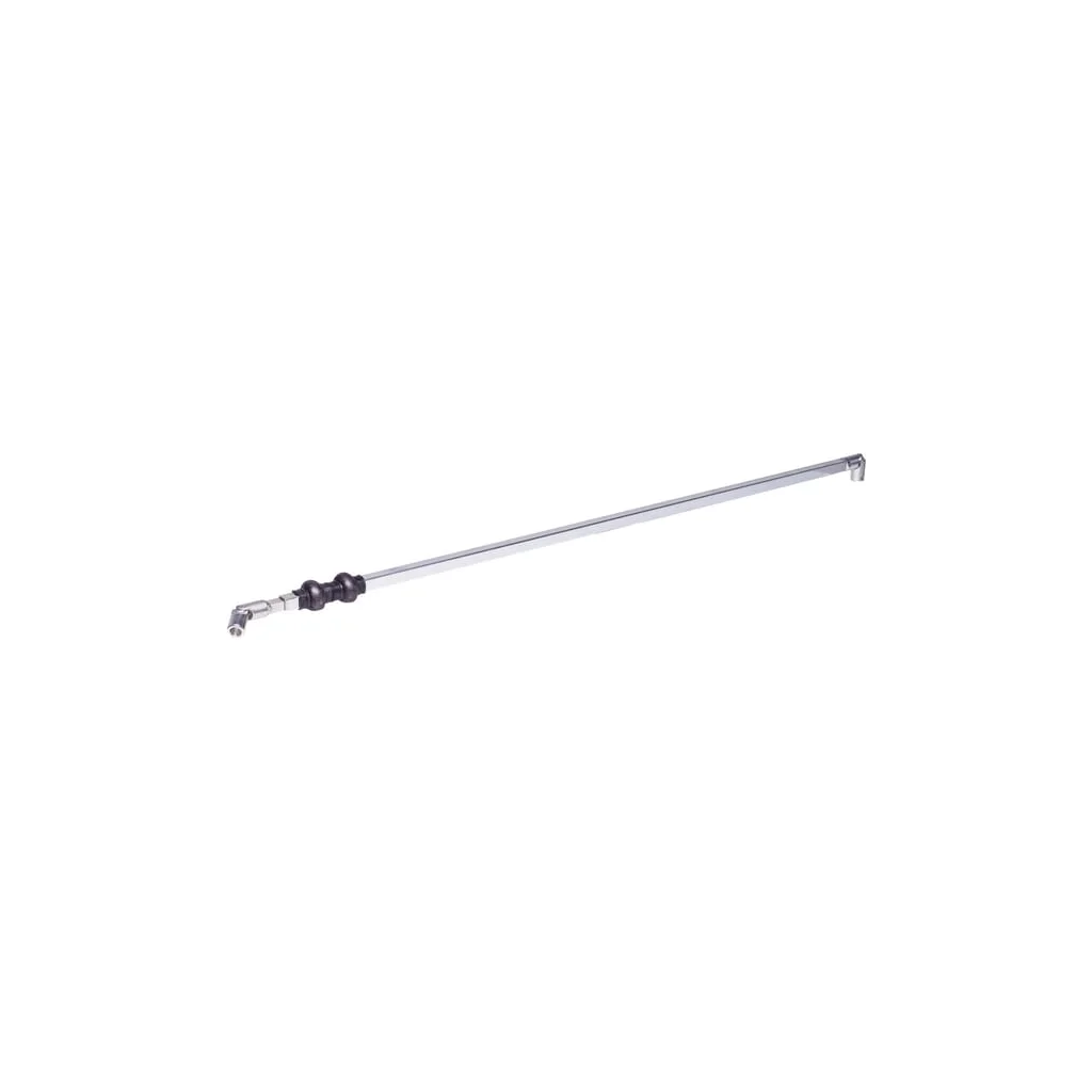 Arbore cardanic complet D16-1295-2230 Saphir 7
