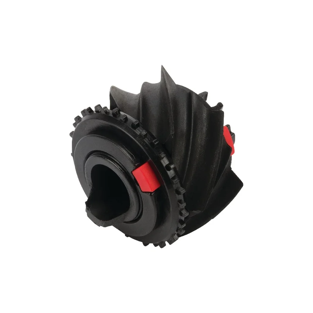 Roată semănare dublă Conti Plus D20