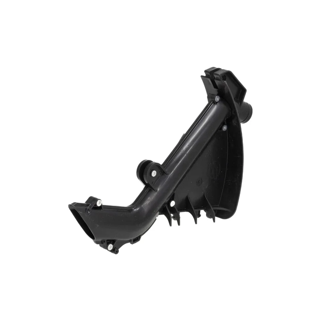 Tub semănare cu racletă OptiDisc (B) D25