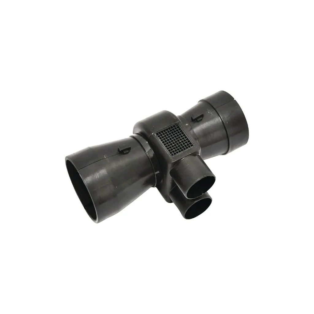 Dispozitiv recirculare D71/63x175