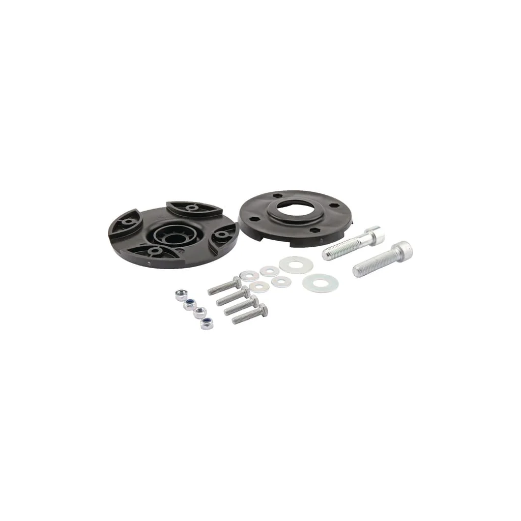 Set suplimentar D340/13x50